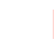 广州人交友